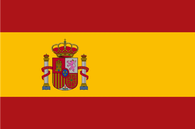 Custom Outdoor Yard Signs Multiple Sizes Spain
