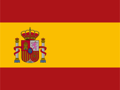 Custom Outdoor Yard Signs Multiple Sizes Spain