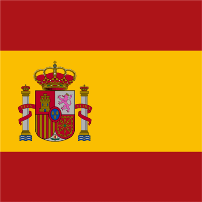 Custom Outdoor Yard Signs Multiple Sizes Spain