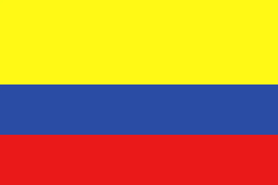 Custom Outdoor Yard Signs Multiple Sizes Colombia