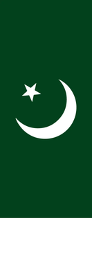 Custom Outdoor Yard Signs Multiple Sizes Pakistan