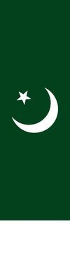 Custom Outdoor Yard Signs Multiple Sizes Pakistan