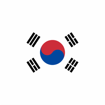 Custom Outdoor Yard Signs Multiple Sizes South Korea