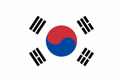 Custom Outdoor Yard Signs Multiple Sizes South Korea