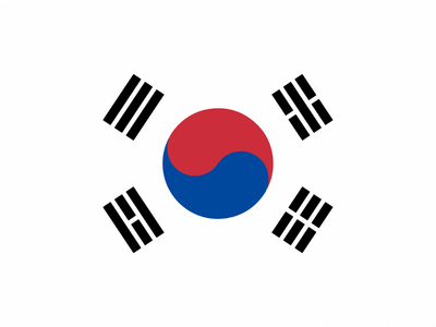 Custom Outdoor Yard Signs Multiple Sizes South Korea