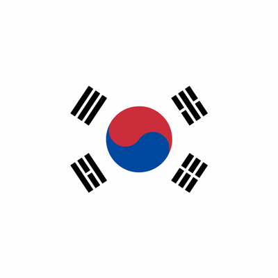 Custom Outdoor Yard Signs Multiple Sizes South Korea