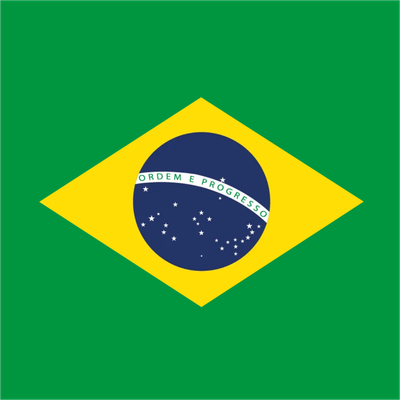 Custom Outdoor Yard Signs Multiple Sizes Brazil