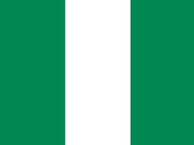 Custom Outdoor Yard Signs Multiple Sizes Nigeria