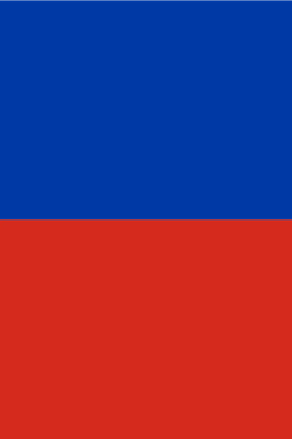 Custom Outdoor Yard Signs Multiple Sizes Russia