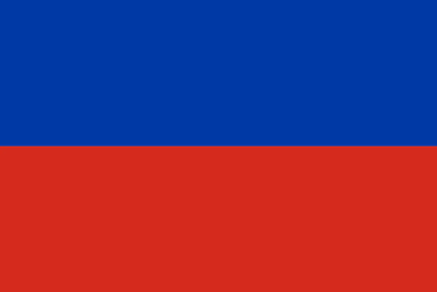 Custom Outdoor Yard Signs Multiple Sizes Russia