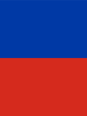 Custom Outdoor Yard Signs Multiple Sizes Russia