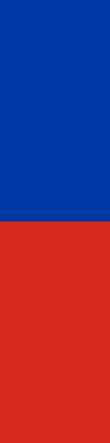 Custom Outdoor Yard Signs Multiple Sizes Russia