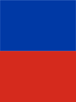 Custom Outdoor Yard Signs Multiple Sizes Russia