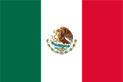 Custom Outdoor Yard Signs Multiple Sizes Mexico