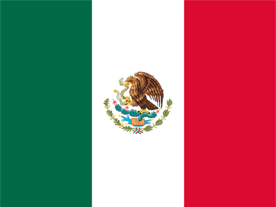 Custom Outdoor Yard Signs Multiple Sizes Mexico