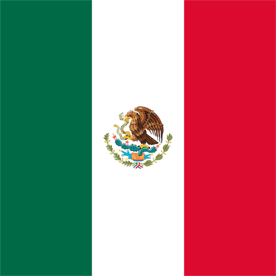 Custom Outdoor Yard Signs Multiple Sizes Mexico