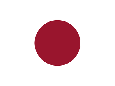 Custom Outdoor Yard Signs Multiple Sizes Japan