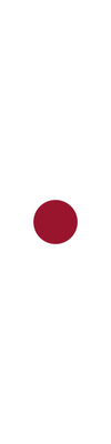 Custom Outdoor Yard Signs Multiple Sizes Japan