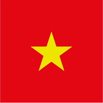 Custom Outdoor Yard Signs Multiple Sizes Vietnam