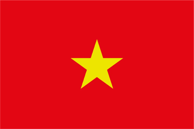 Custom Outdoor Yard Signs Multiple Sizes Vietnam