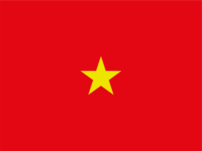 Custom Outdoor Yard Signs Multiple Sizes Vietnam