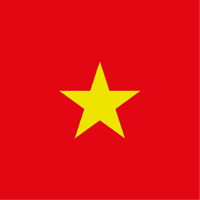 Custom Outdoor Yard Signs Multiple Sizes Vietnam
