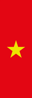 Custom Outdoor Yard Signs Multiple Sizes Vietnam