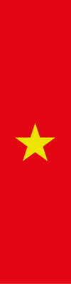 Custom Outdoor Yard Signs Multiple Sizes Vietnam