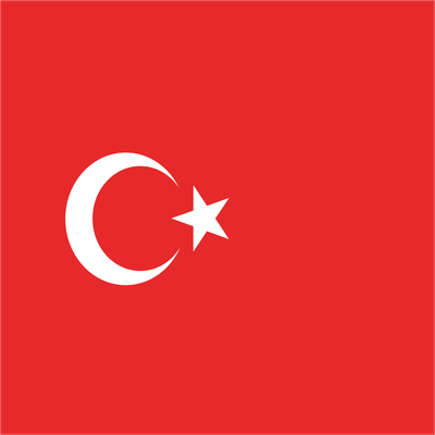 Custom Outdoor Yard Signs Multiple Sizes Turkiye