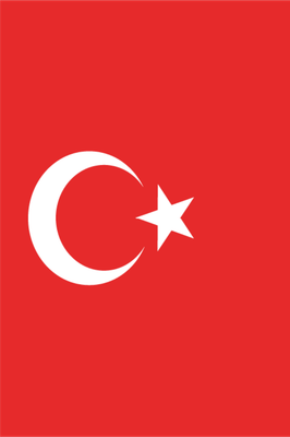 Custom Outdoor Yard Signs Multiple Sizes Turkiye