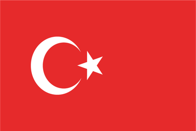 Custom Outdoor Yard Signs Multiple Sizes Turkiye