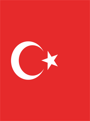 Custom Outdoor Yard Signs Multiple Sizes Turkiye