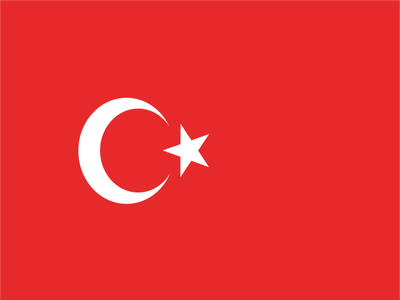 Custom Outdoor Yard Signs Multiple Sizes Turkiye