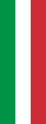 Custom Outdoor Yard Signs Multiple Sizes Italy