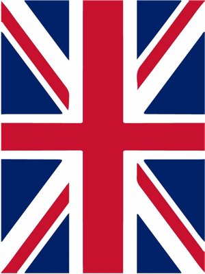 Custom Outdoor Yard Signs Multiple Sizes United Kingdom