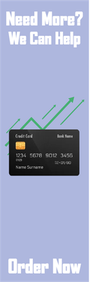 Custom Outdoor Yard Signs Multiple Sizes How to Use Credit Cards