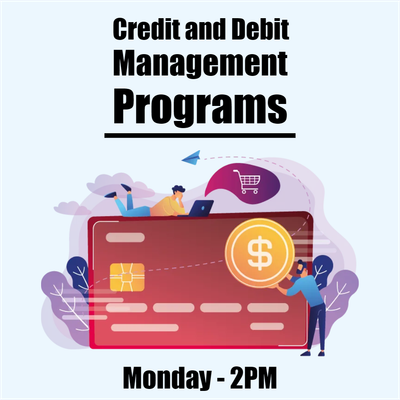 Custom Outdoor Yard Signs Multiple Sizes Financial Management Programs