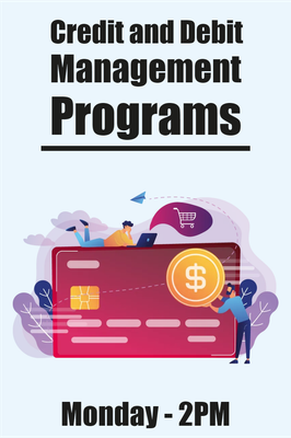 Custom Outdoor Yard Signs Multiple Sizes Financial Management Programs