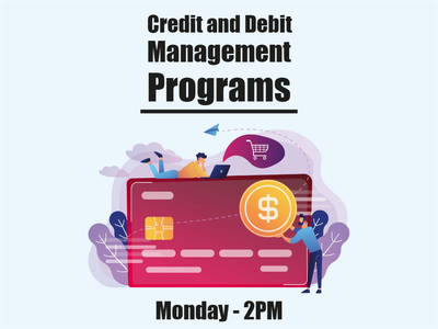 Custom Outdoor Yard Signs Multiple Sizes Financial Management Programs