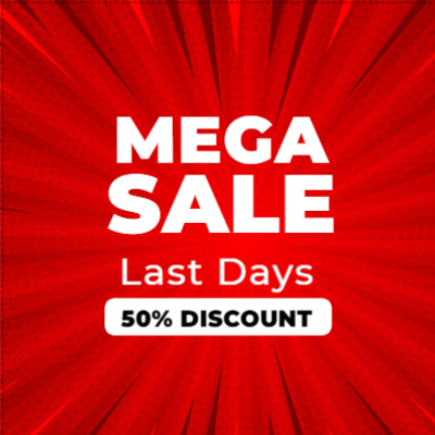 Custom Outdoor Yard Signs Multiple Sizes Mega Sale