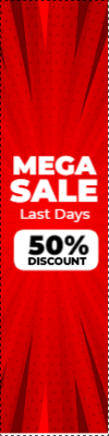 Custom Outdoor Yard Signs Multiple Sizes Mega Sale