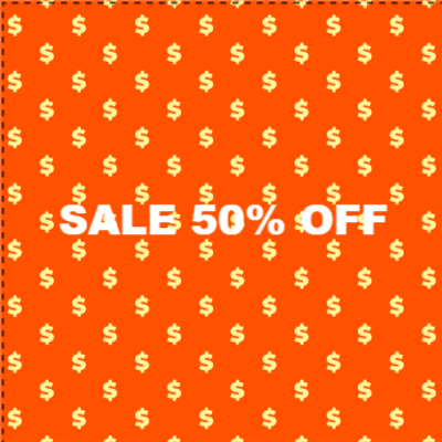 Custom Outdoor Yard Signs Multiple Sizes Sale