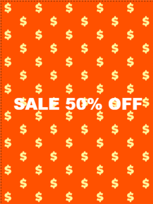 Custom Outdoor Yard Signs Multiple Sizes Sale