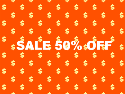 Custom Outdoor Yard Signs Multiple Sizes Sale
