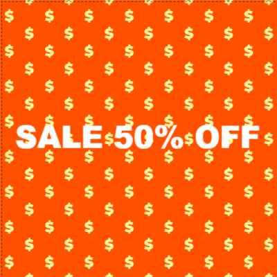 Custom Outdoor Yard Signs Multiple Sizes Sale