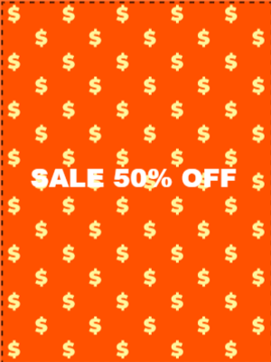 Custom Outdoor Yard Signs Multiple Sizes Sale