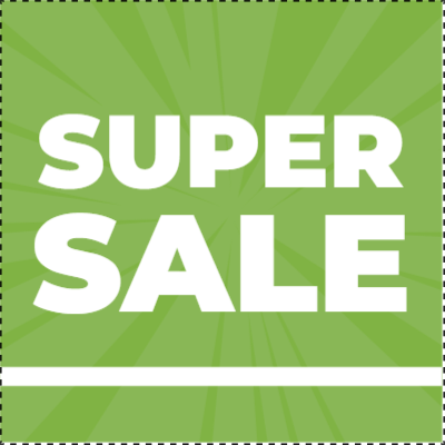 Custom Outdoor Yard Signs Multiple Sizes  Super Sale