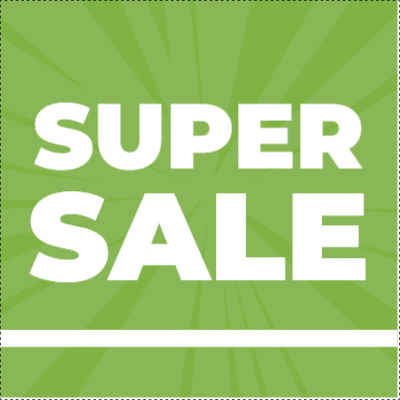 Custom Outdoor Yard Signs Multiple Sizes  Super Sale