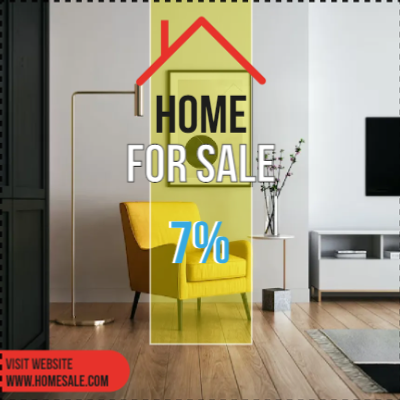 Custom Outdoor Yard Signs Multiple Sizes For Sale