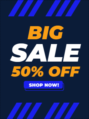 Custom Outdoor Yard Signs Multiple Sizes Big Sale